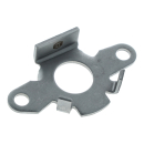 Spannblech zur Kickstarterfeder, Simson S51, KR51/2, SR50, S53, MS50, E930